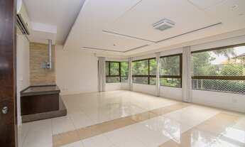 Imagem 6: Apartamento à venda no bairro Petrópolis - Porto Alegre/RS