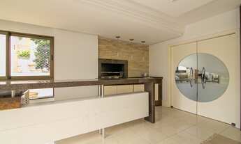 Imagem 7: Apartamento à venda no bairro Petrópolis - Porto Alegre/RS