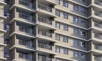Imagem: APARTAMENTO RESIDENCIAL em São Paulo