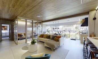 Imagem 3: About Vila Mariana - About Vila Mariana