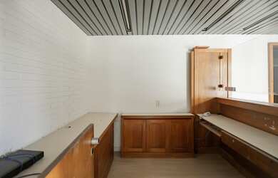 Imagem 6: Sala à venda no bairro Petrópolis - Porto Alegre/RS