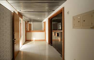 Imagem 4: Sala à venda no bairro Petrópolis - Porto Alegre/RS