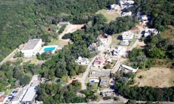 Imagem: ABG 8083 Terreno - Terreno à venda no bairro