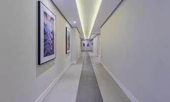 Imagem 7: Studio à venda em Porto Alegre, Cidade Baixa, com 1 quarto, 47,14m²