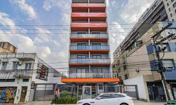 Imagem: Studio à venda em Porto Alegre, Cidade