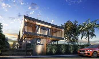 Imagem: Pátio Estaleiro - Casa à venda no bairro