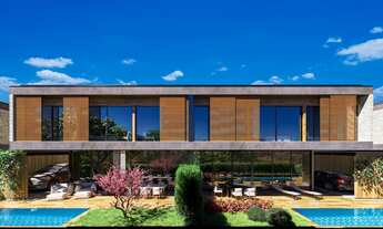 Imagem 3: Casa à venda no bairro Praia do Estaleiro - Balneário Camboriú/SC