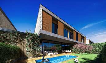 Imagem 4: Casa à venda no bairro Praia do Estaleiro - Balneário Camboriú/SC