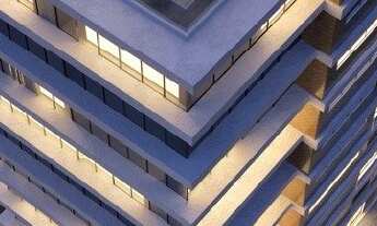 Imagem: Apartamento à venda no bairro Petrópolis