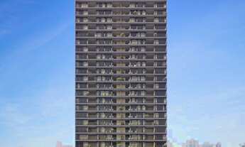 Imagem: Apartamento à venda em São Paulo, Vila