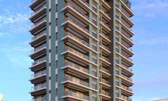 Imagem: PONTO COMERCIAL em São Paulo - SP, Indianópolis