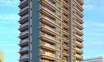 Imagem 2: Loja à venda em São Paulo, Indianópolis, 325,94m²