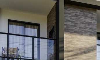 Imagem: Apartamento com 2 quartos, 53,86m², à