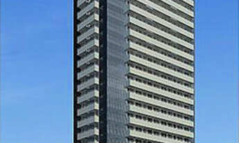 Imagem: Sala à venda no bairro Vila Gertrudes