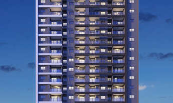 Imagem: Apartamento com 3 quartos, 70m², à venda