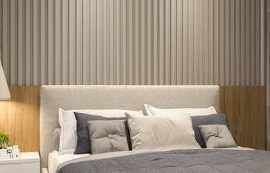 Imagem 8: Apartamento à venda no bairro Atuba - Curitiba/PR