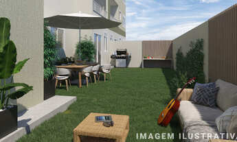 Imagem 3: Apartamento à venda no bairro Colégio - Rio de Janeiro/RJ