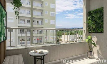 Imagem 4: Apartamento à venda no bairro Colégio - Rio de Janeiro/RJ