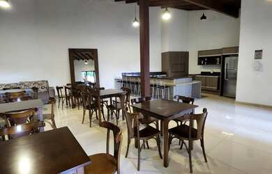 Imagem 6: Apartamento à venda no bairro Jardim Floresta - Porto Alegre/RS