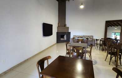 Imagem 7: Apartamento à venda no bairro Jardim Floresta - Porto Alegre/RS