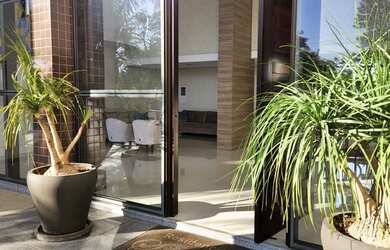 Imagem 4: Apartamento à venda no bairro Jardim Floresta - Porto Alegre/RS