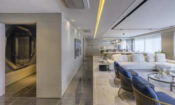 Imagem 6: APARTAMENTO RESIDENCIAL em Porto Alegre - RS, Jardim Europa