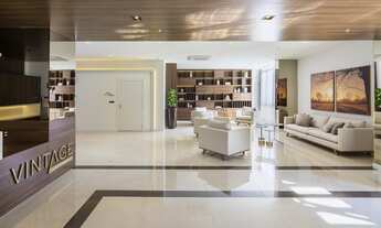 Imagem 6: Studio à venda em Porto Alegre, Petrópolis, com 1 quarto, 37,08m²