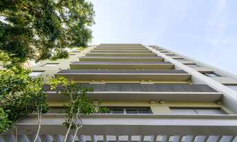 Imagem 2: Studio à venda em Porto Alegre, Petrópolis, com 1 quarto, 37,08m²