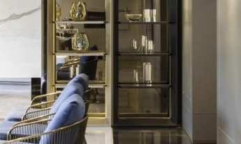 Imagem 12: Apartamento à venda no bairro Jardim Europa - Porto Alegre/RS