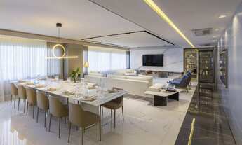 Imagem 14: Apartamento à venda no bairro Jardim Europa - Porto Alegre/RS