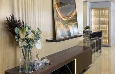 Imagem 15: Apartamento à venda no bairro Jardim Europa - Porto Alegre/RS