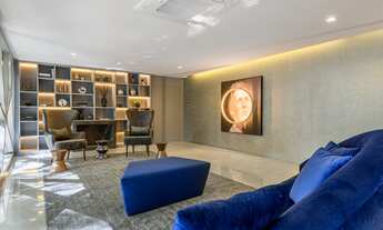 Imagem 4: Studio à venda em Porto Alegre, Mont Serrat, com 1 quarto, 25,98m²