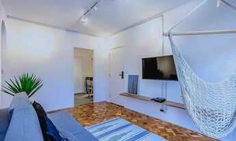 Imagem 4: Apartamento à venda no bairro Vila Cordeiro - São Paulo/SP