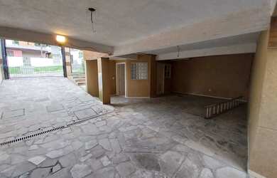 Imagem 2: Casa à venda no bairro Vila Jardim - Porto Alegre/RS