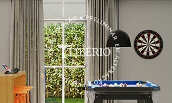 Imagem 8: Apartamento à venda em São Paulo, Tatuapé, com 1 quarto, 35,6m²