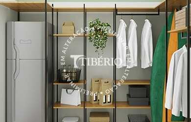 Imagem 11: APARTAMENTO RESIDENCIAL em São Paulo - SP, Tatuapé