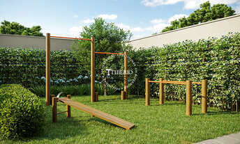 Imagem 15: Apartamento à venda em São Paulo, Tatuapé, com 1 quarto, 35,6m²