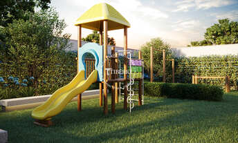 Imagem 16: Apartamento à venda em São Paulo, Tatuapé, com 1 quarto, 35,6m²