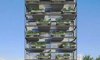 Imagem: Tuca - Residencial - Tuca - Residencial