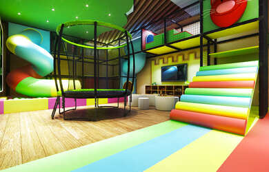 Imagem 13: Apartamento à venda no bairro Morretes - Itapema/SC