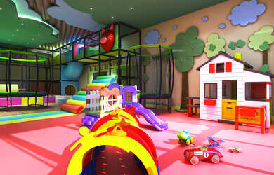 Imagem 14: Apartamento à venda no bairro Morretes - Itapema/SC