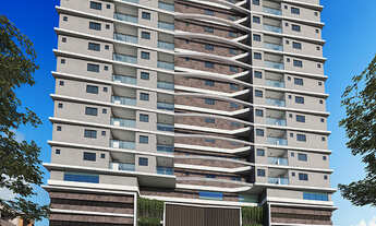 Imagem: Magnifique Residence - Apartamento à venda