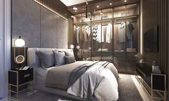 Imagem 7: Apartamento com 2 quartos, 69,68m², à venda em Itapema, Itapema