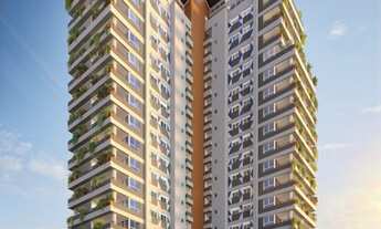 Imagem: APARTAMENTO RESIDENCIAL em São Paulo