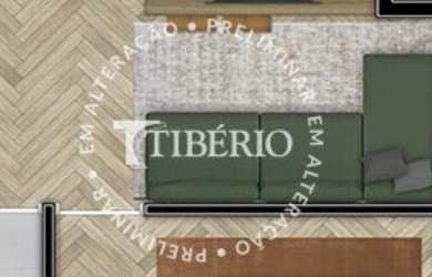 Imagem 9: APARTAMENTO RESIDENCIAL em São Paulo - SP, Tatuapé