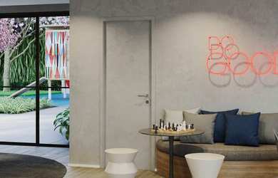 Imagem 10: Apartamento à venda no bairro Lapa - São Paulo/SP