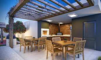 Imagem 5: Apartamento Garden, 3 dormitórios na Rua Teodureto Souto