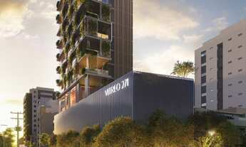 Imagem 2: Duplex com 4 quartos, 344,49m², à venda em Itapema, Itapema