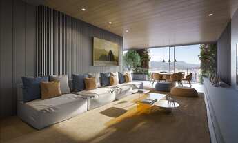 Imagem 4: Duplex com 4 quartos, 344,49m², à venda em Itapema, Itapema