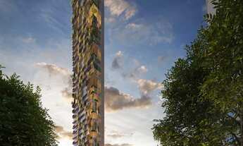 Imagem: Vitreo 271 - Apartamento à venda no bairro